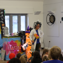 testimonial thumb right