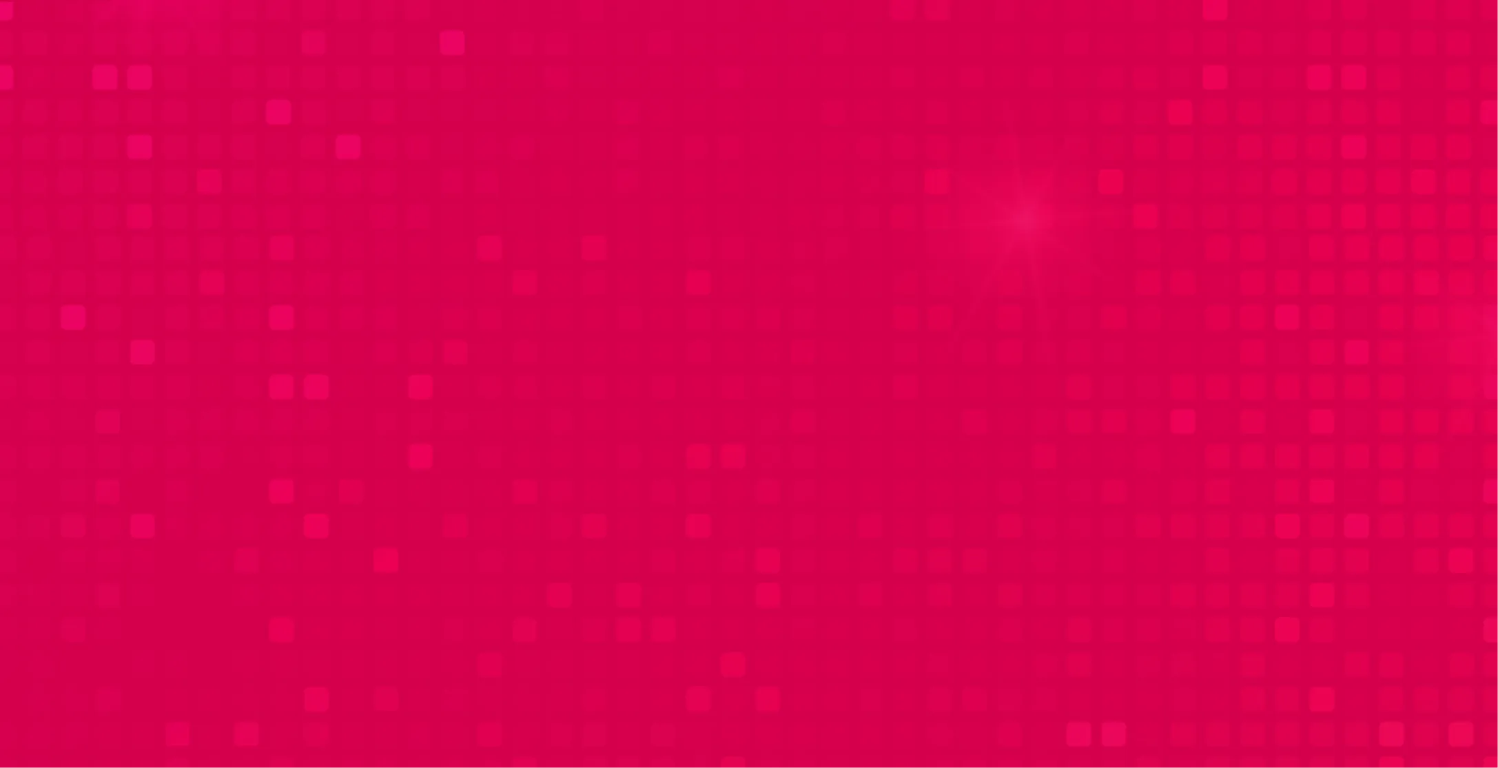 disco_and_games_party_overlay