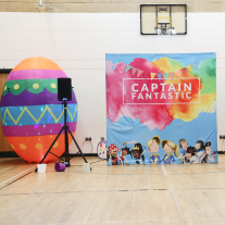 testimonial thumb left