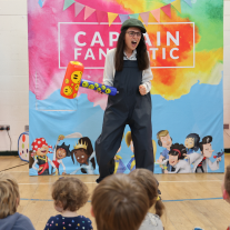 testimonial thumb left