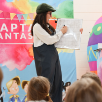 testimonial thumb left