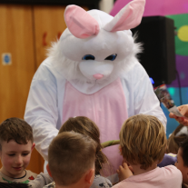 testimonial thumb left