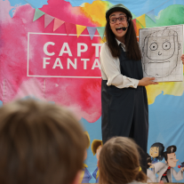 testimonial thumb left