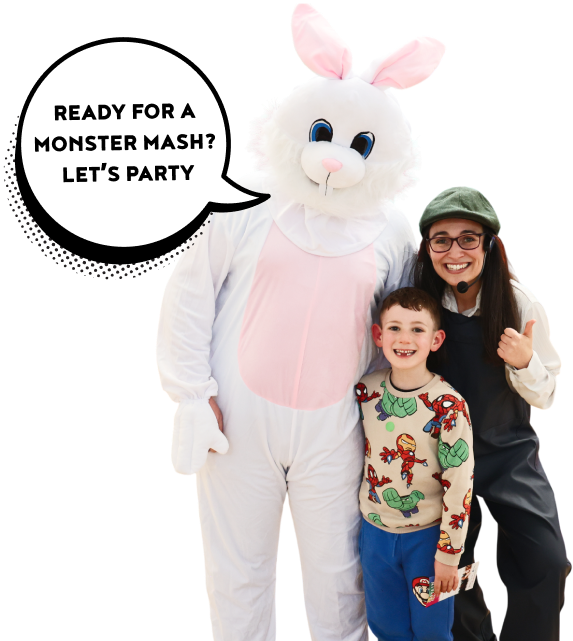 Summer Corporate intro thumbnail