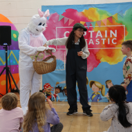 testimonial thumb left