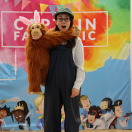 testimonial thumb right