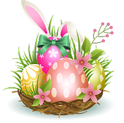 /images/easter-event-icon-1.png
