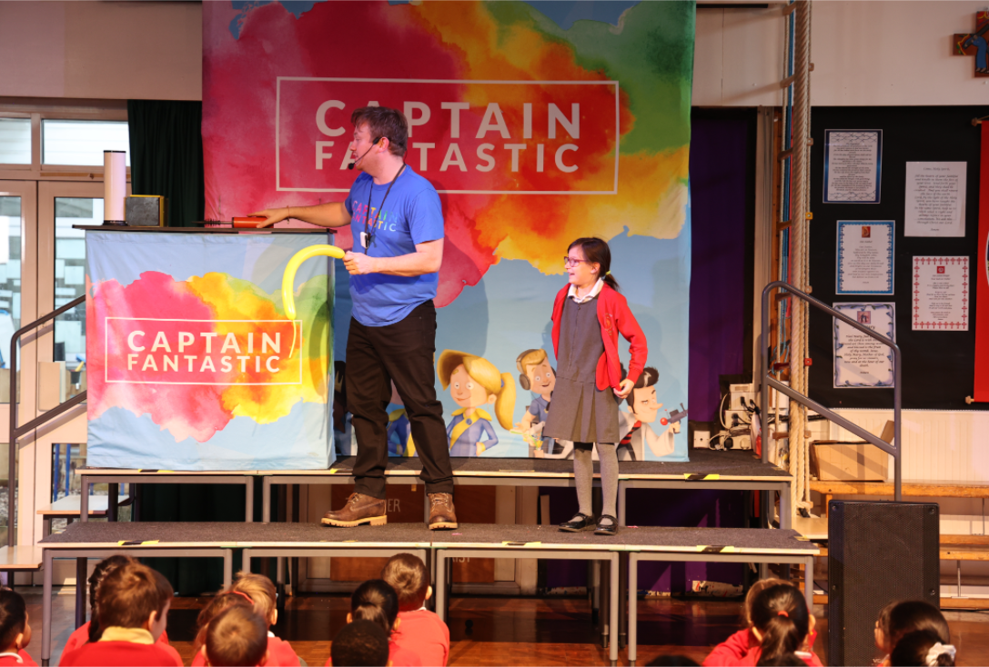 Gallery Awareness Days Thumb 1