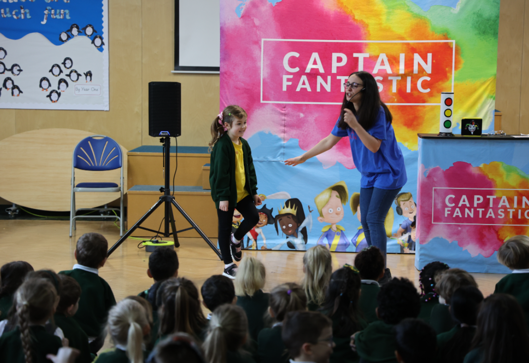 Gallery Awareness Days Thumb 2