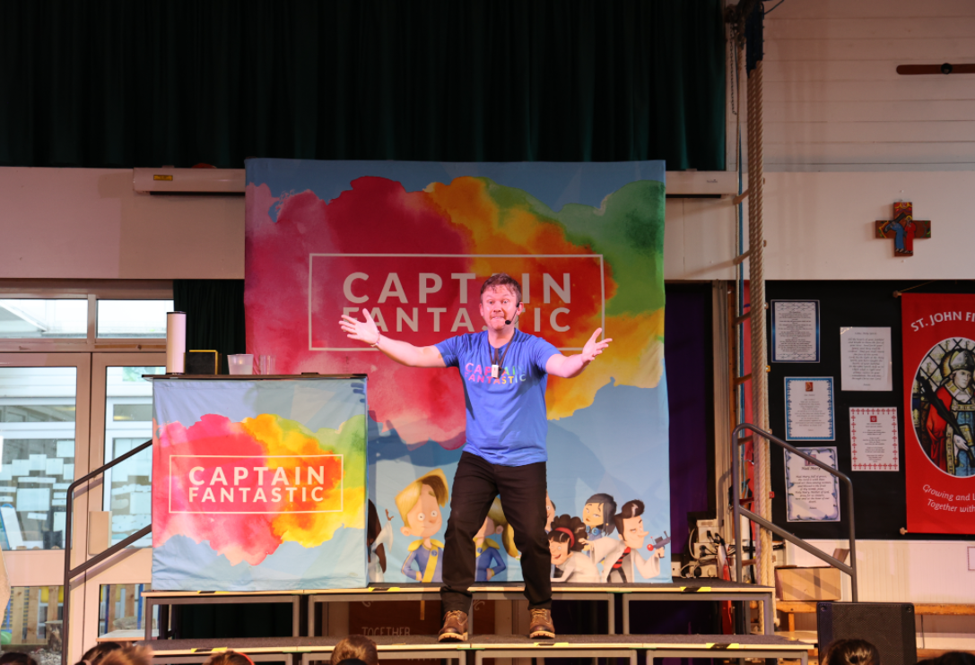 Gallery Awareness Days Thumb 4