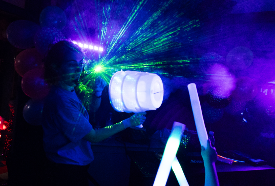 Gallery Graduation Thumb 1