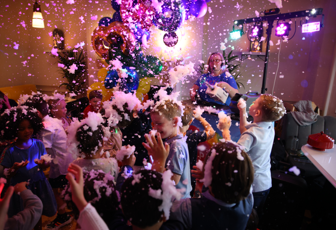 Gallery Graduation Thumb 2