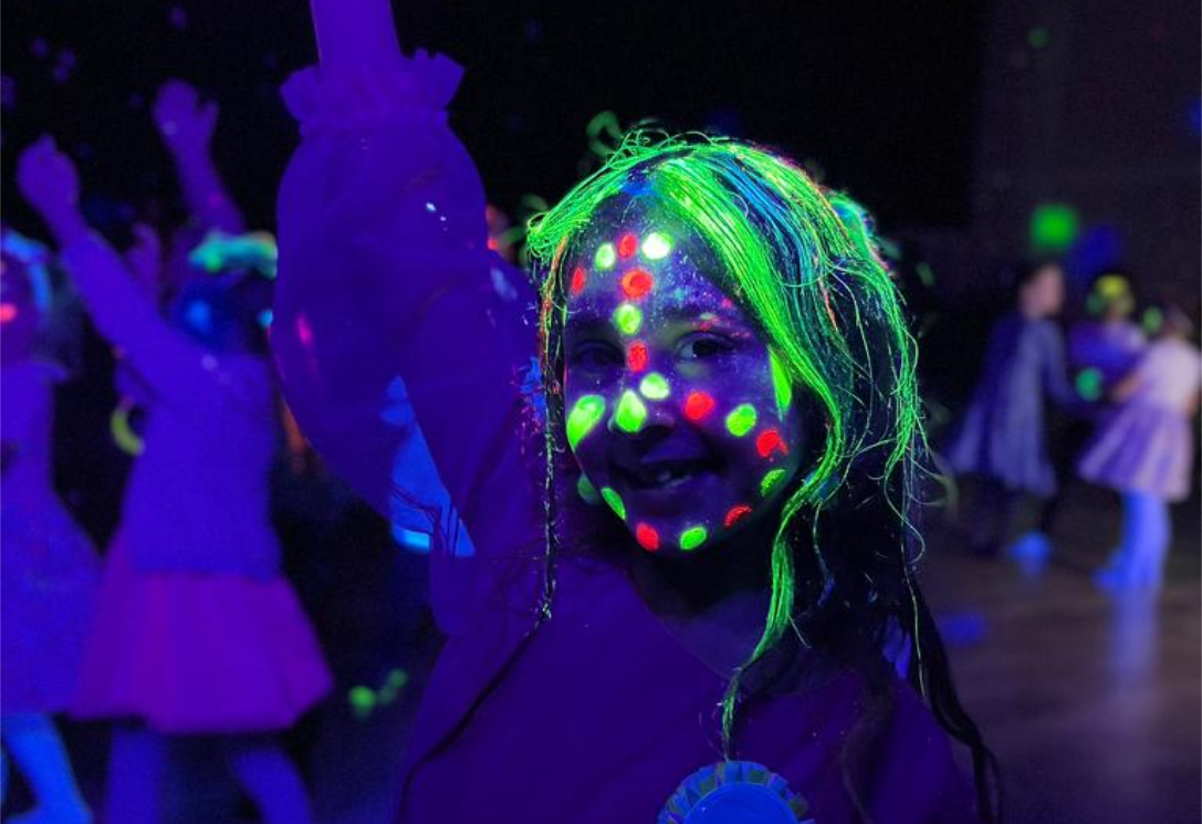 Gallery Graduation Thumb 3