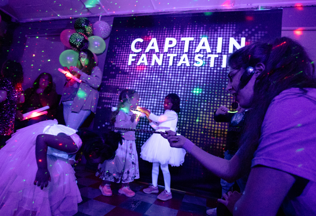 Gallery Graduation Thumb 4