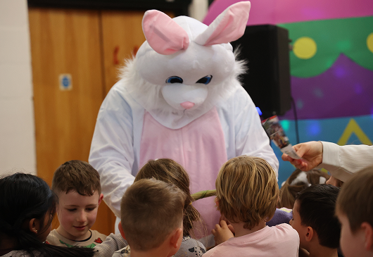 Easter Corporate Gallery image 4