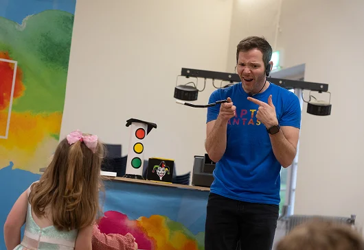 West Midlands Gallery image 4