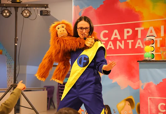 West Midlands Gallery image 2