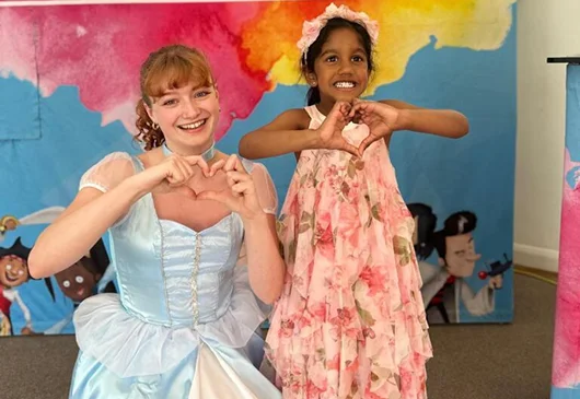 West Midlands Gallery image 3