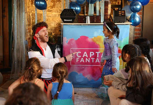 West Midlands Gallery image 4