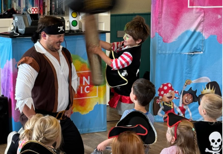 West Sussex Gallery image 4