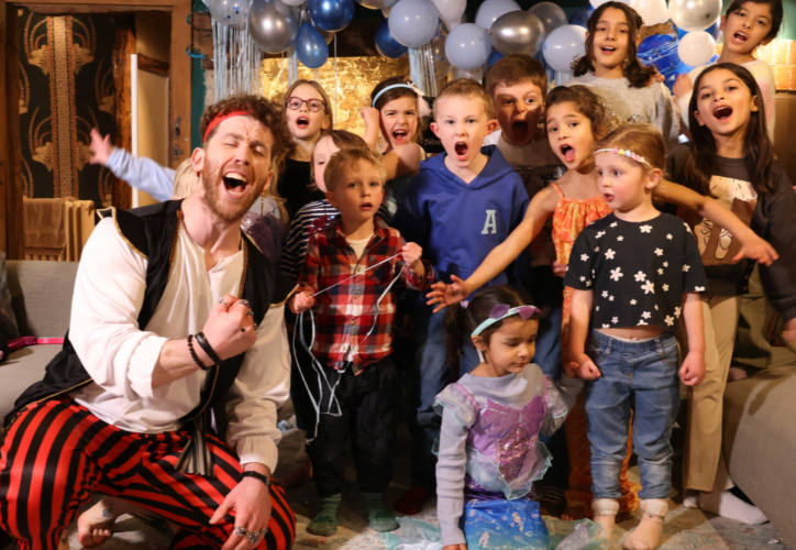 West Sussex Gallery image 2