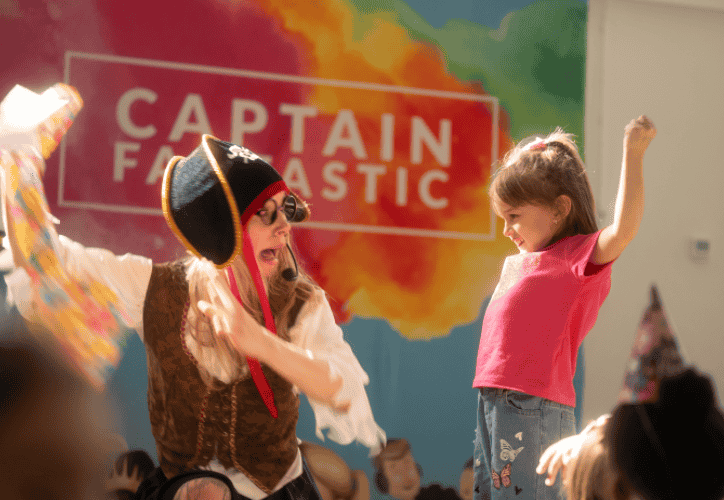 West Sussex Gallery image 4