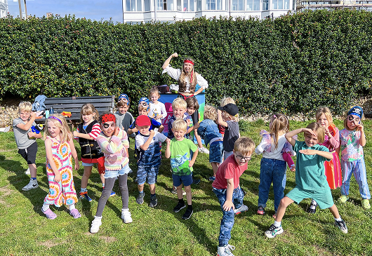 Summer Corporate Gallery image 4