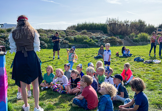 Summer Corporate Gallery image 4