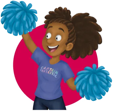 stop-bullying-cartoon