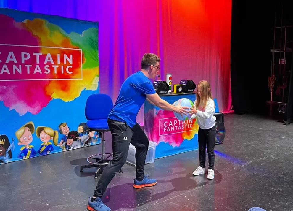 how-it-work-online-thumb