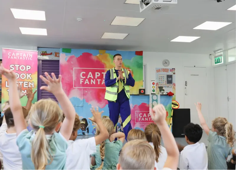 how-it-work-road-thumb