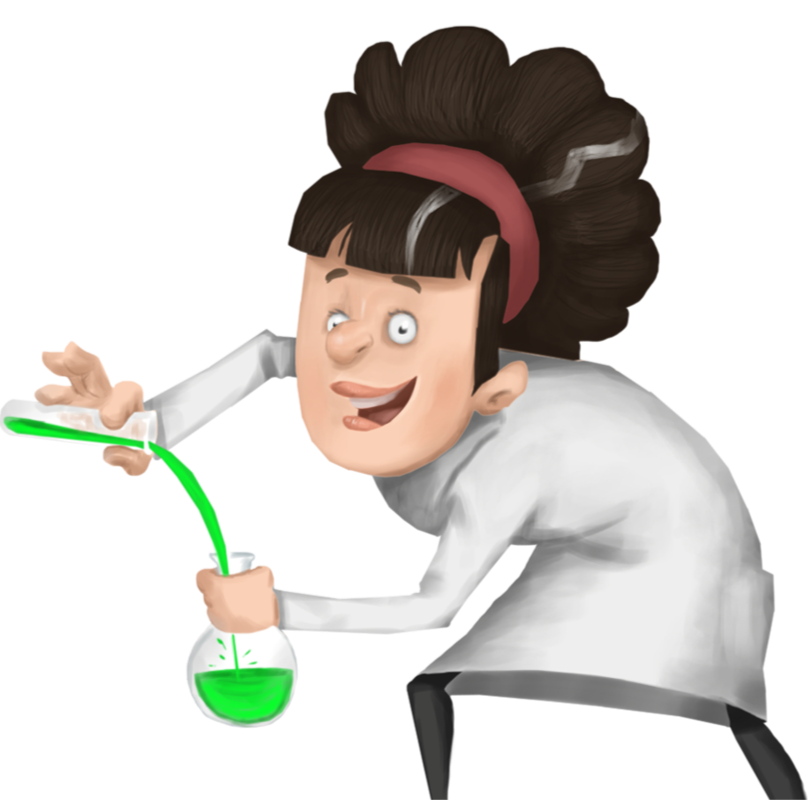 British Science Week/STEM Shows