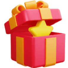 icon-gift-2
