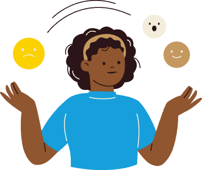 Growth Mindset & SATs Motivation