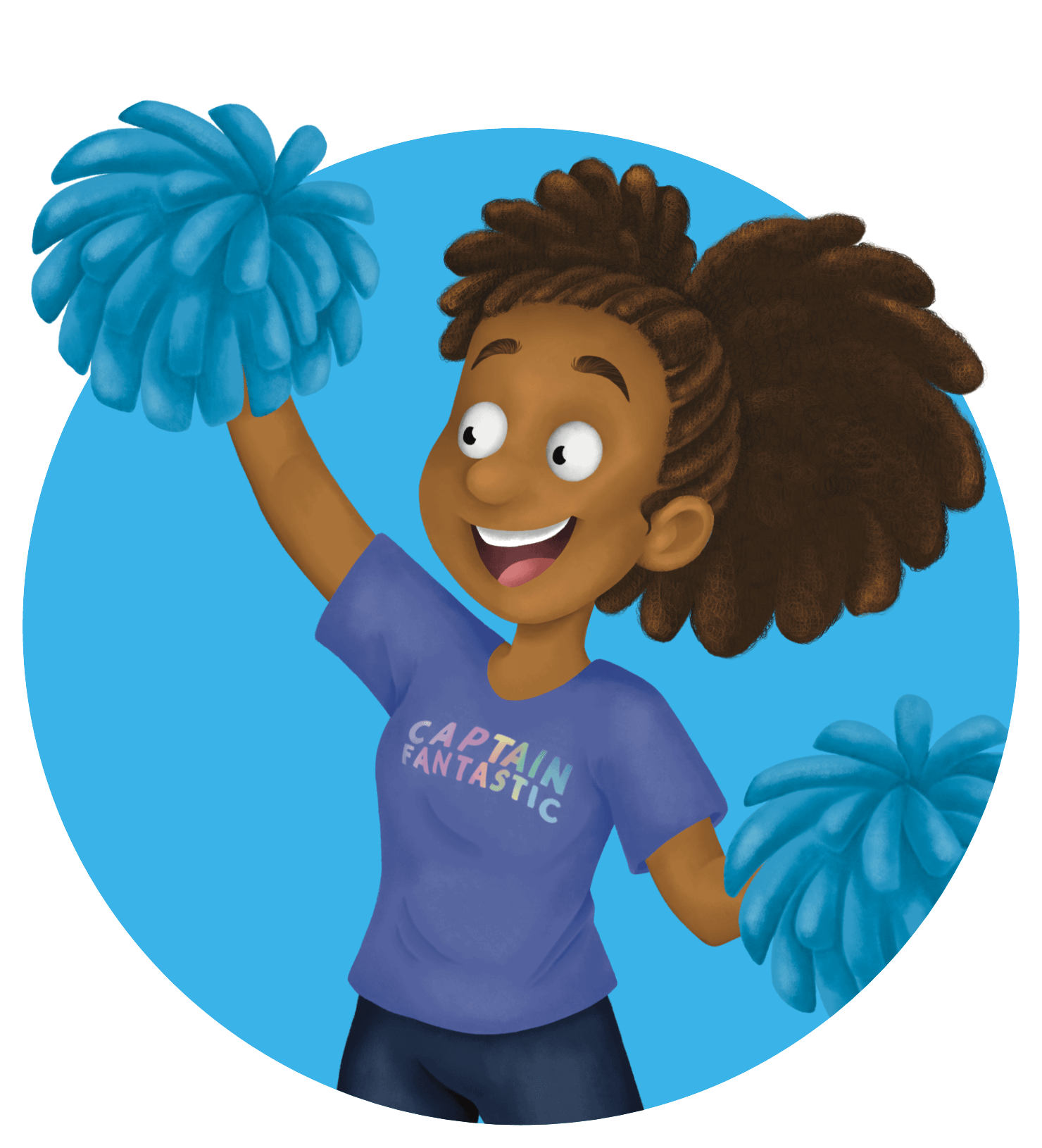 Positive Friendships