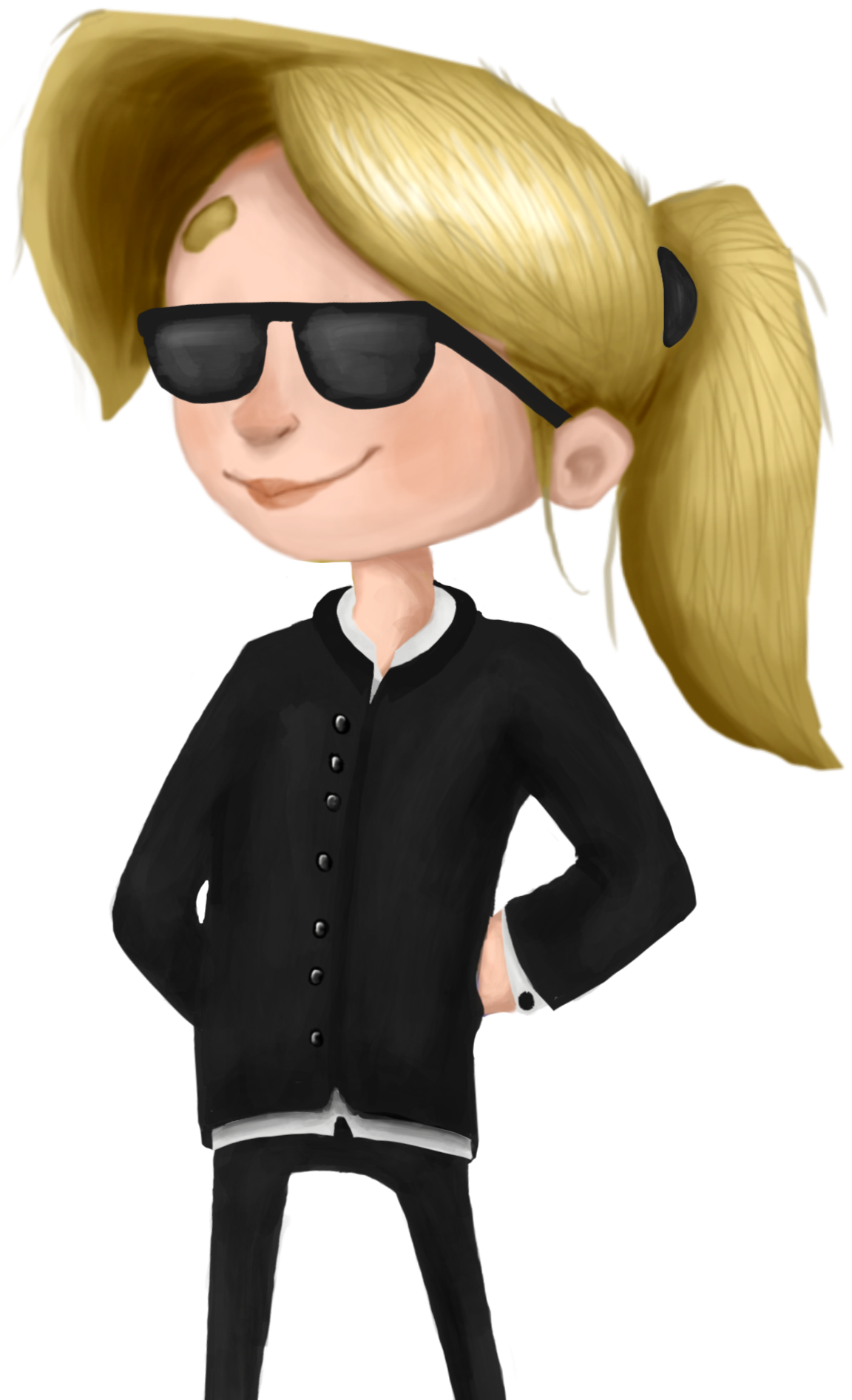 Online Safety Workshops