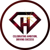 Hillingdon Business Awards