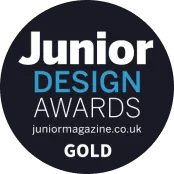 Junior Design Awards