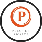 Prestige Awards