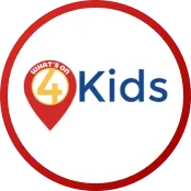 What’s On 4 Kids Awards