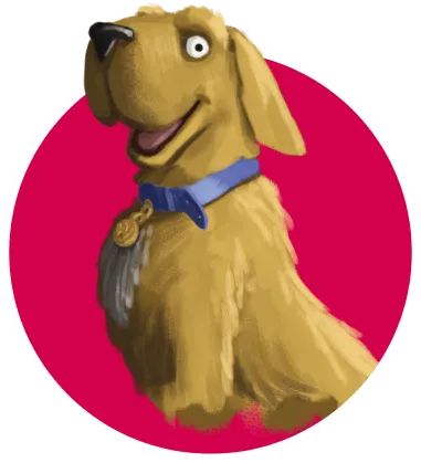 stop-bullying-cartoon