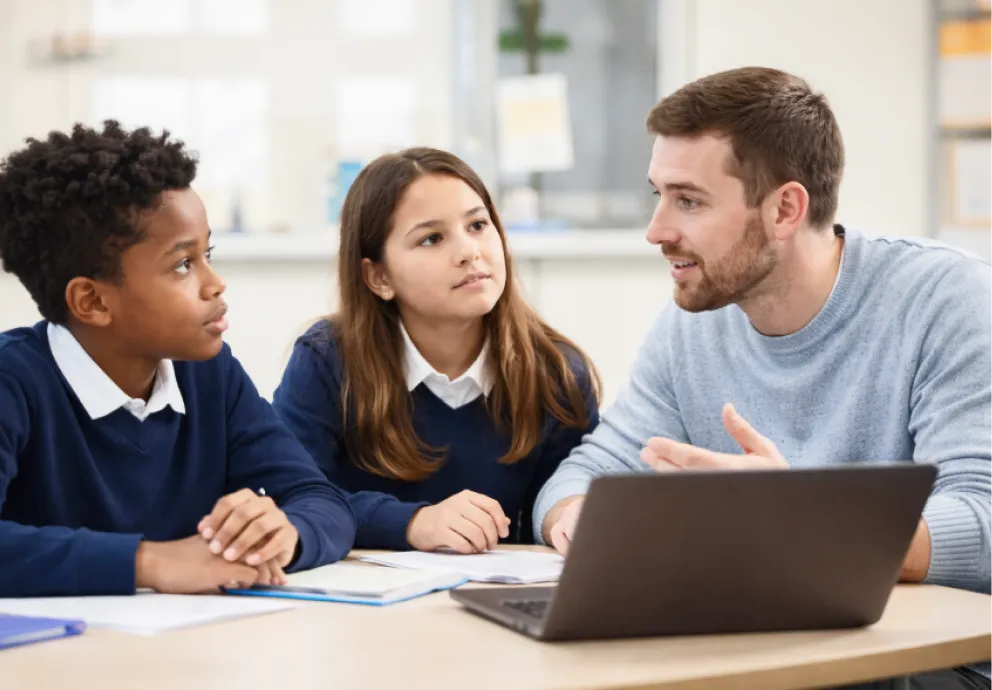 online-safety-about-thumb