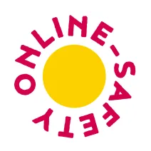 online seal