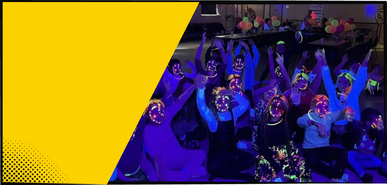 become an franchise onwer