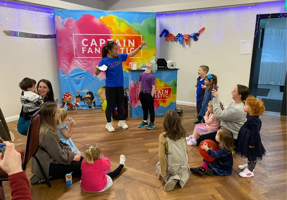 positive-about-thumb