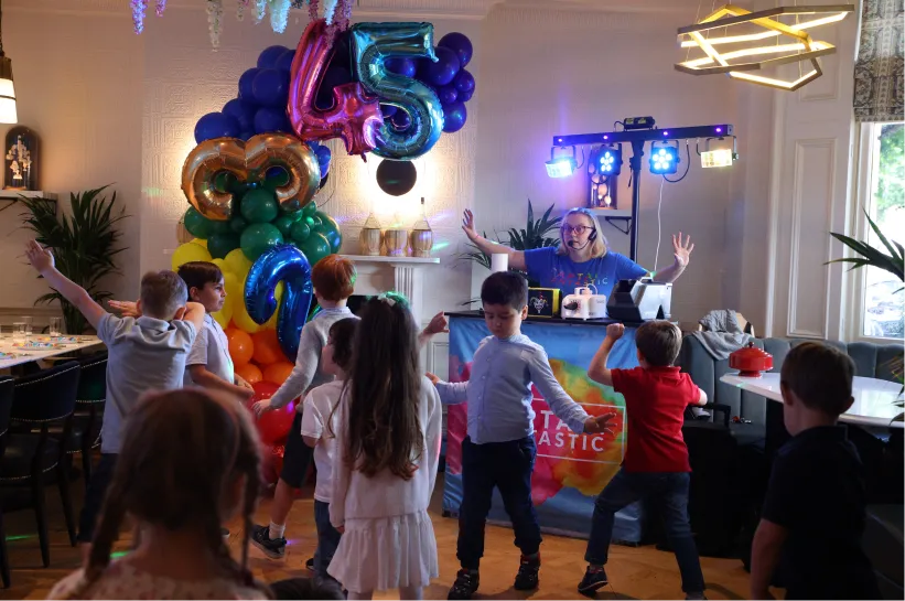 how-it-work-positive-thumb