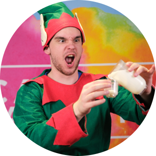 seasonal entertainment