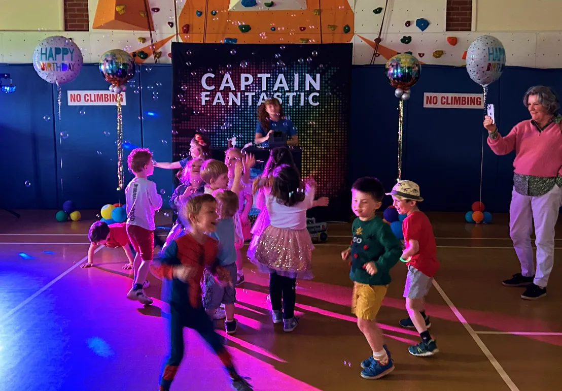 science video thumbnail