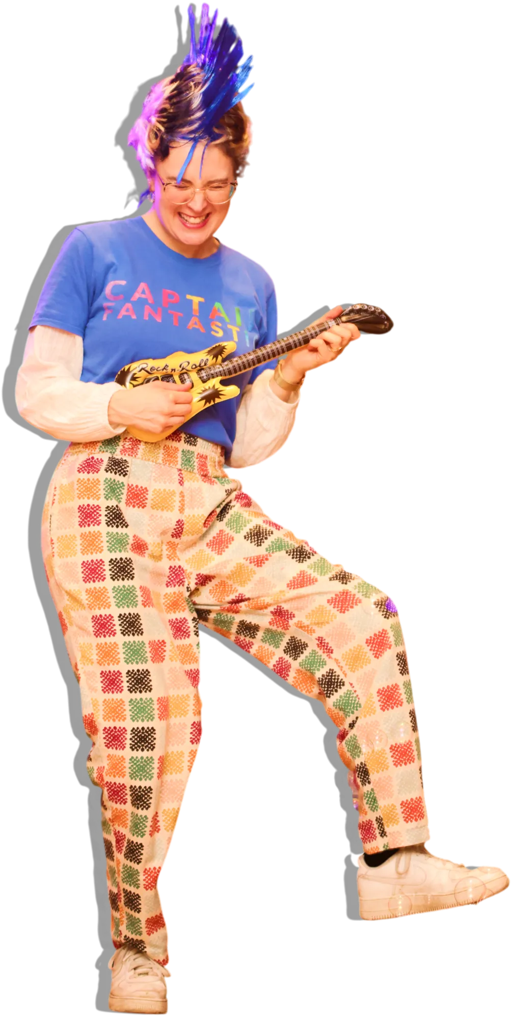 send-disco-package-thumb