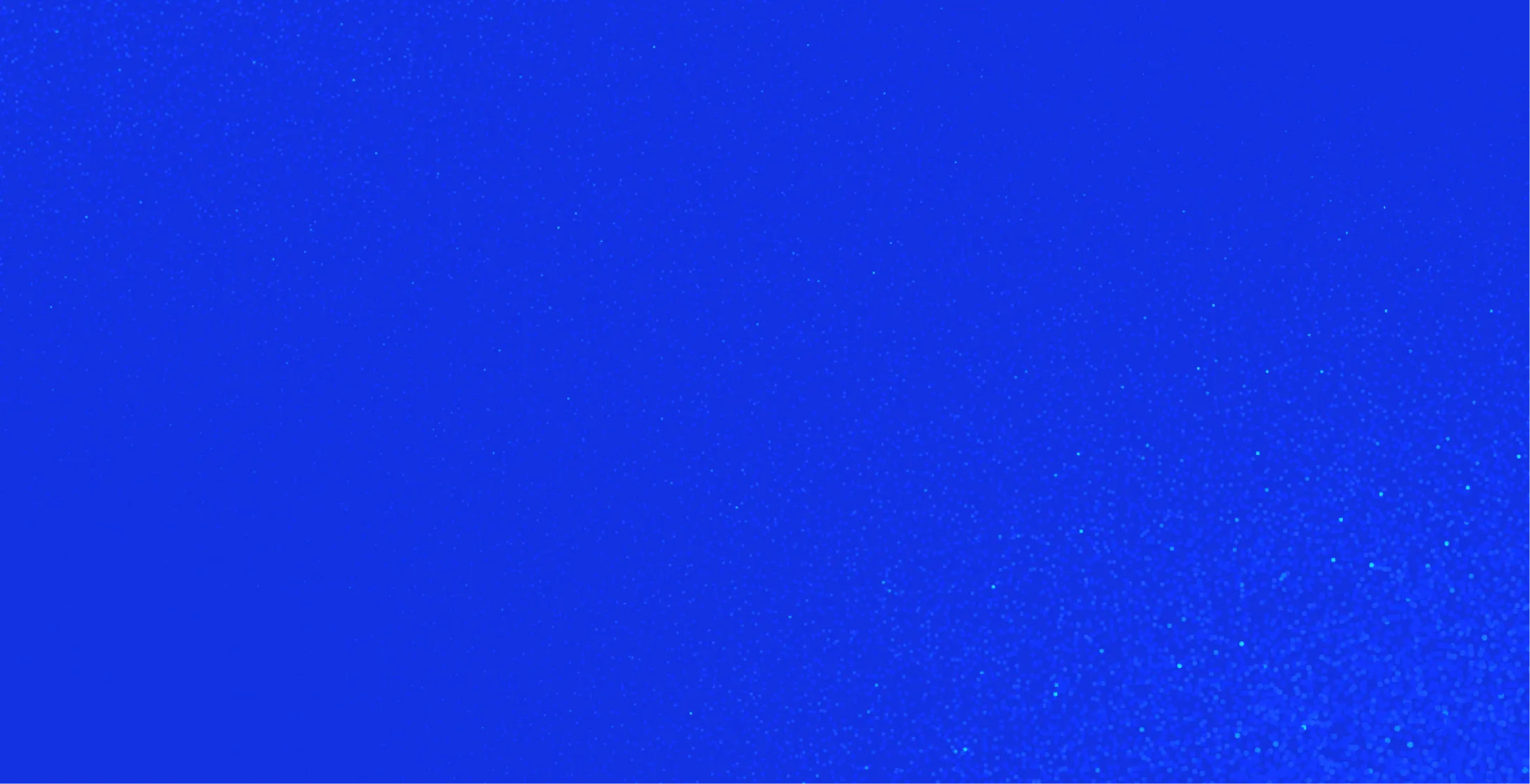 send_parties_overlay